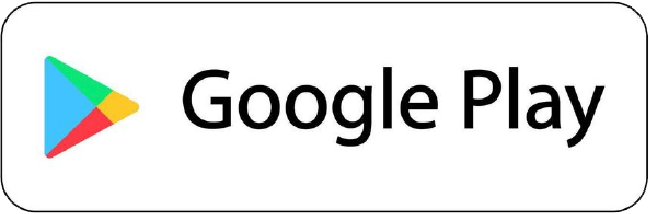 Google Play