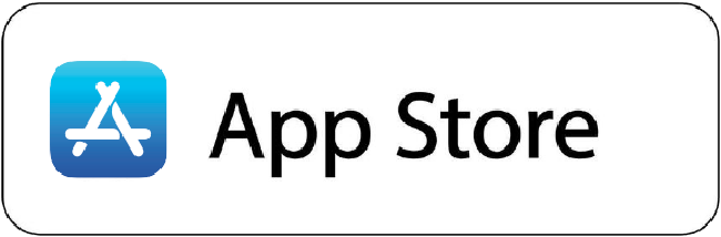 App Store