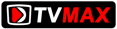 TVMAX.EC